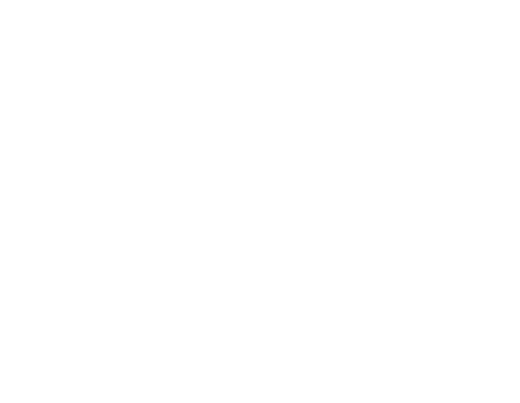 Innovative iTech